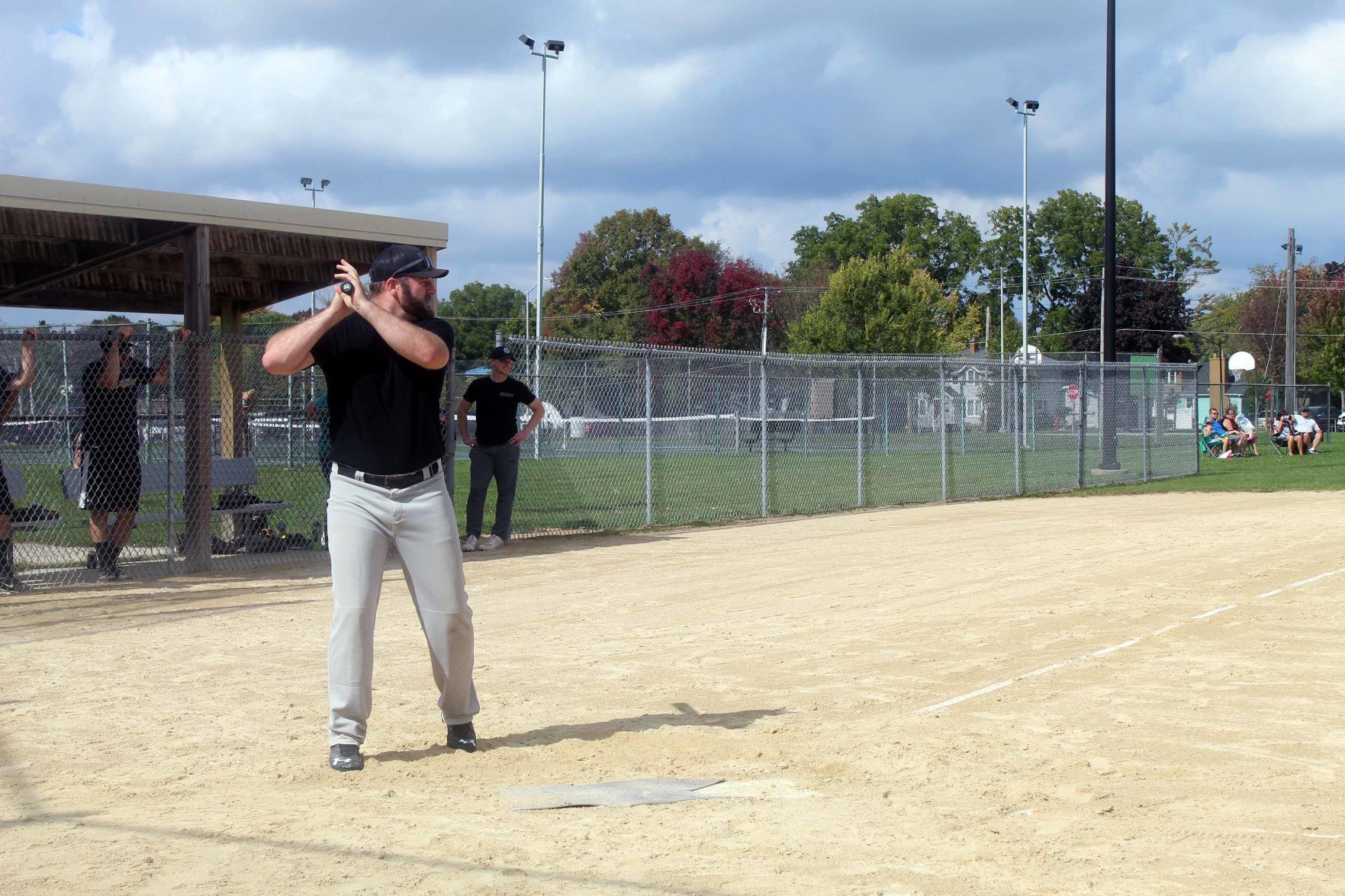softball034.jpg